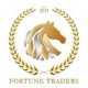 FORTUNE TRADERS