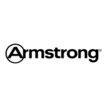 Armstrong-Logo