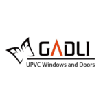 Gadli Logo