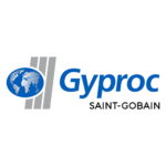 Gyproc-Logo