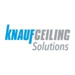 Knauf-Logo