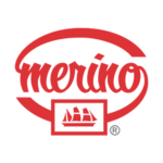 Merino-Logo