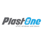 Plastone-logo