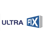 Ultra Fix-Logo